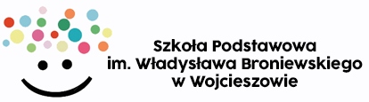 Szkoła Podstawowa im. Władysława Broniewskiego w Wojcieszowie